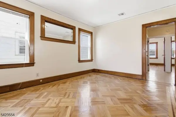 159 N 15Th St, Bloomfield Twp., NJ 07003