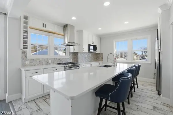 241 Hillside Rd, Elizabeth City, NJ 07208