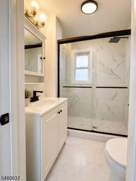 91 Arthur St #1, Clifton City, NJ 07011