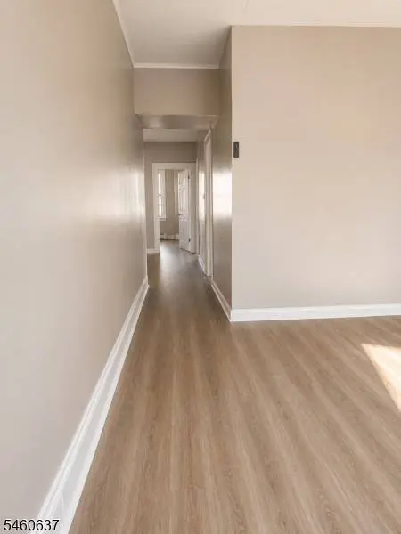 91 Arthur St #1, Clifton City, NJ 07011