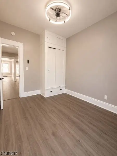 91 Arthur St #1, Clifton City, NJ 07011