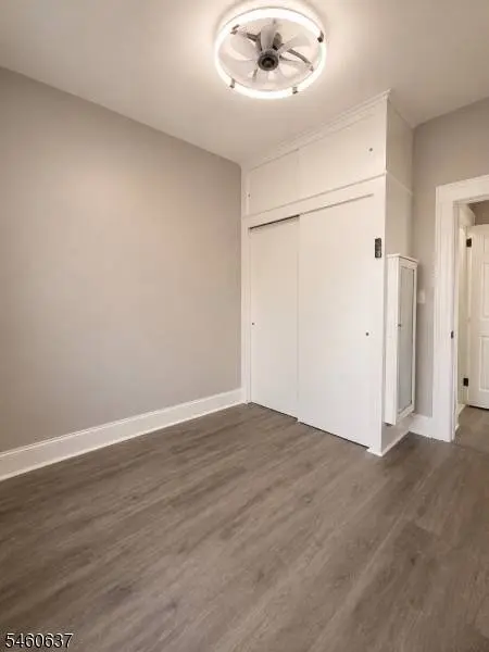 91 Arthur St #1, Clifton City, NJ 07011
