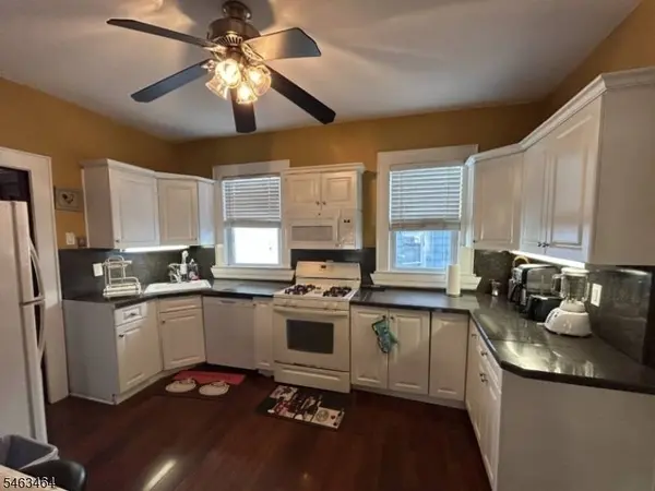 84 Crawford St, East Orange City, NJ 07018