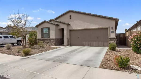 1924 S 82ND Circle, Mesa, AZ 85209
