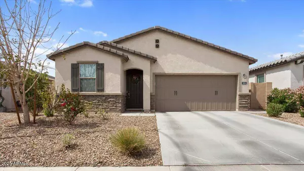1924 S 82ND Circle, Mesa, AZ 85209