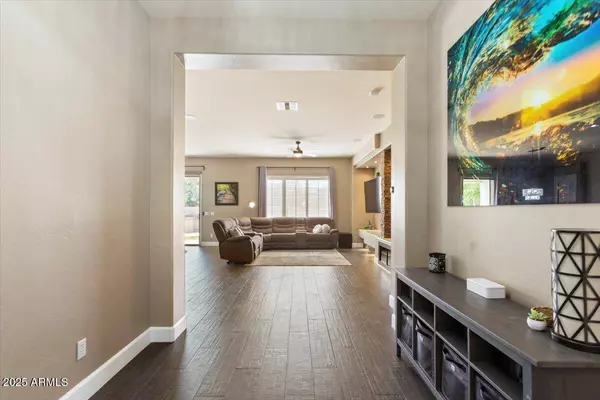 1680 S ARROYO Lane, Gilbert, AZ 85295