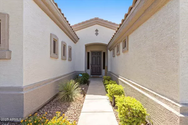 1680 S ARROYO Lane, Gilbert, AZ 85295