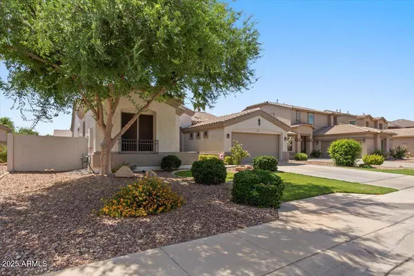 1680 S ARROYO Lane, Gilbert, AZ 85295