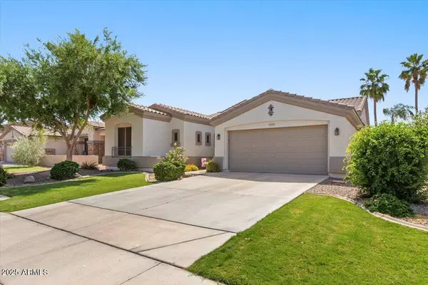 1680 S ARROYO Lane, Gilbert, AZ 85295