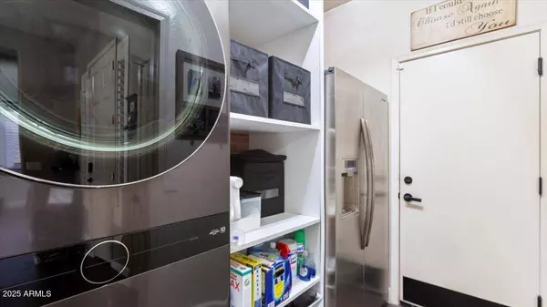 1680 S ARROYO Lane, Gilbert, AZ 85295