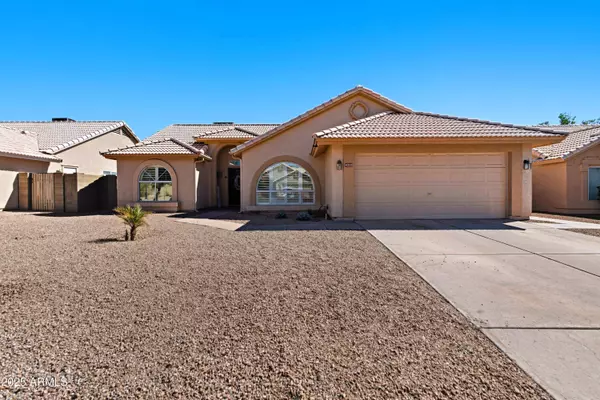 4219 E SAN ANGELO Avenue, Gilbert, AZ 85234