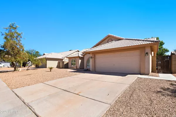 4219 E SAN ANGELO Avenue, Gilbert, AZ 85234