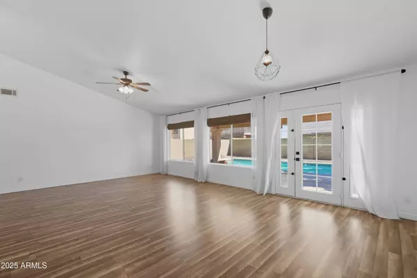 4219 E SAN ANGELO Avenue, Gilbert, AZ 85234