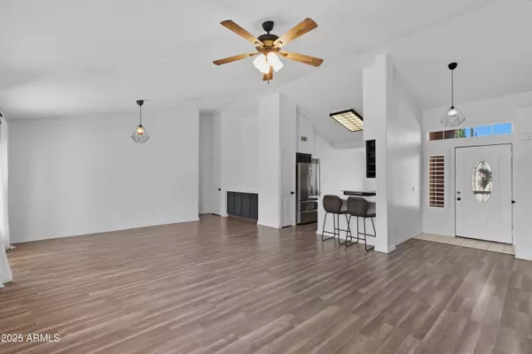 4219 E SAN ANGELO Avenue, Gilbert, AZ 85234