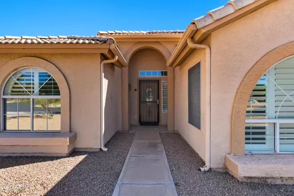 4219 E SAN ANGELO Avenue, Gilbert, AZ 85234