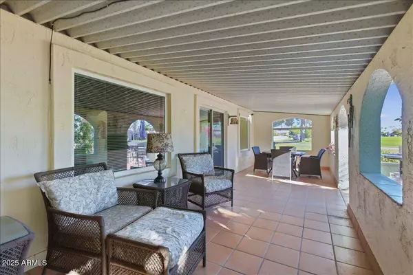 441 S 76TH Way, Mesa, AZ 85208