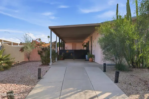 349 S ALVARO Circle, Mesa, AZ 85206