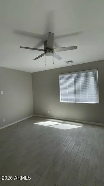 9430 E SECTOR Drive, Mesa, AZ 85212