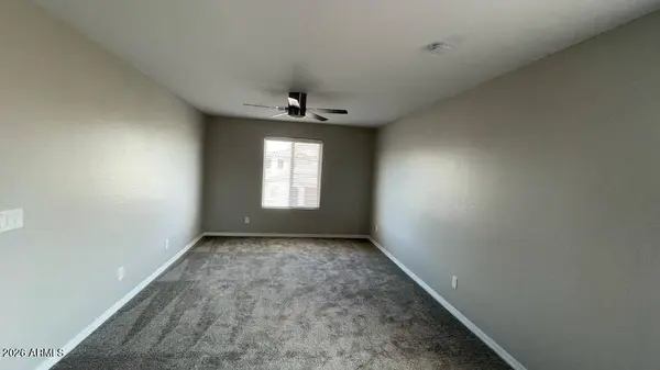 9430 E SECTOR Drive, Mesa, AZ 85212