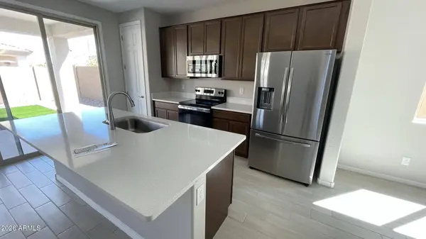 9430 E SECTOR Drive, Mesa, AZ 85212