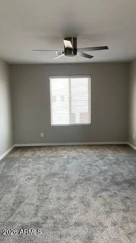 9430 E SECTOR Drive, Mesa, AZ 85212