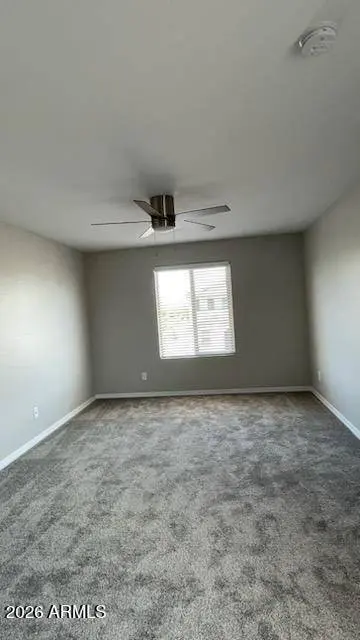 9430 E SECTOR Drive, Mesa, AZ 85212