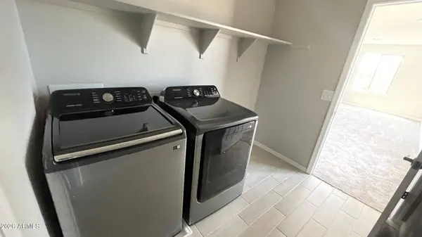 9430 E SECTOR Drive, Mesa, AZ 85212