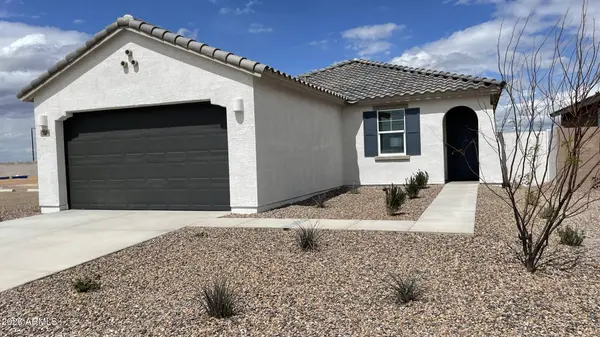 9430 E SECTOR Drive