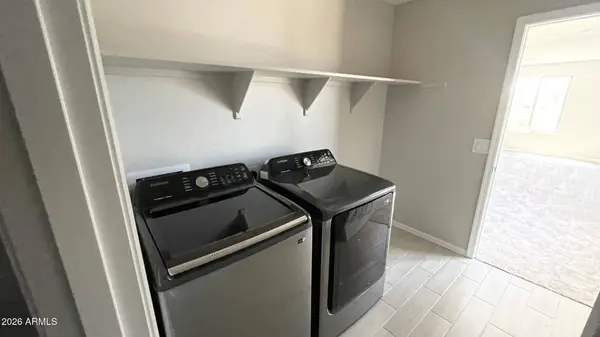 9430 E SECTOR Drive, Mesa, AZ 85212
