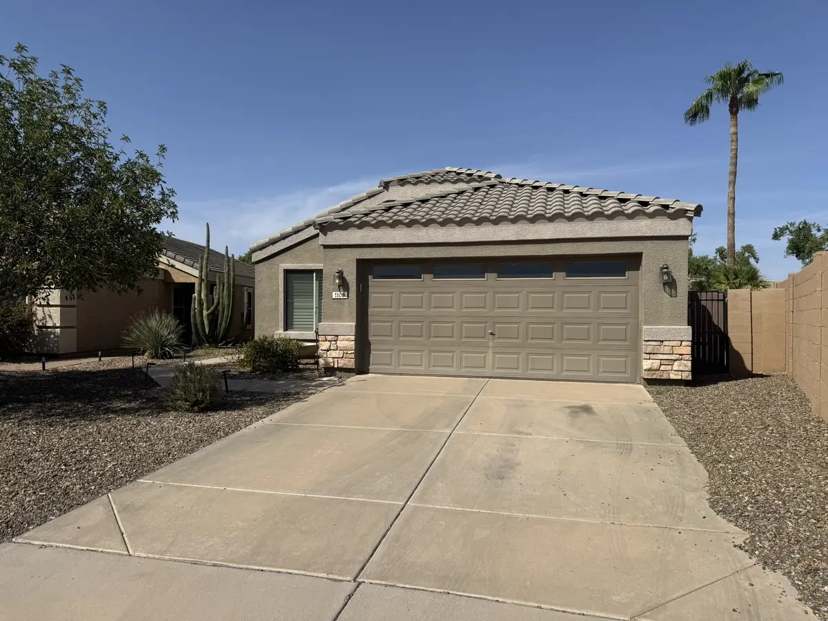 1108 E Maddison St, San Tan Valley, AZ 85140-5762