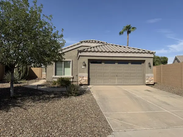 1108 E Maddison St, San Tan Valley, AZ 85140-5762