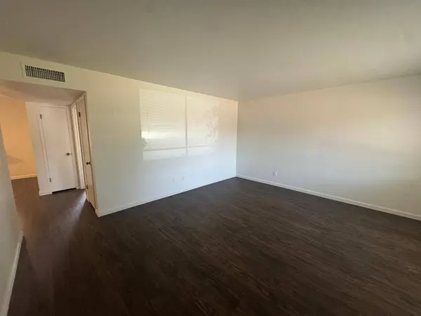 8216 E Keim Drive, Scottsdale, AZ 85250