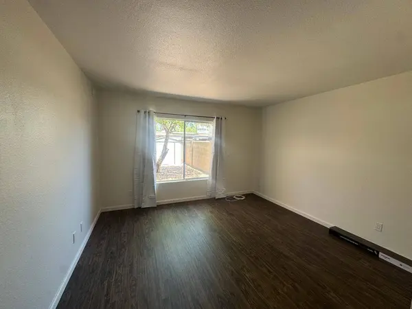 8216 E Keim Drive, Scottsdale, AZ 85250