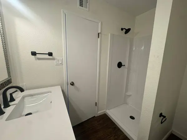 8216 E Keim Drive, Scottsdale, AZ 85250
