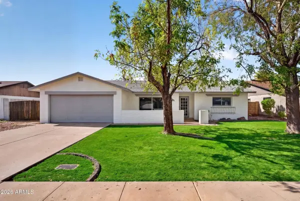 247 E CHILTON Drive