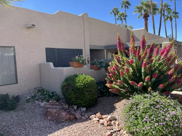 14300 W Bell Rd, Surprise, AZ 85374-9200