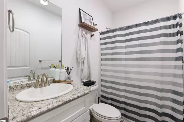 309 Saluda Street, Belton, SC 29627