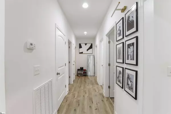 309 Saluda Street, Belton, SC 29627