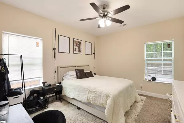 309 Saluda Street, Belton, SC 29627