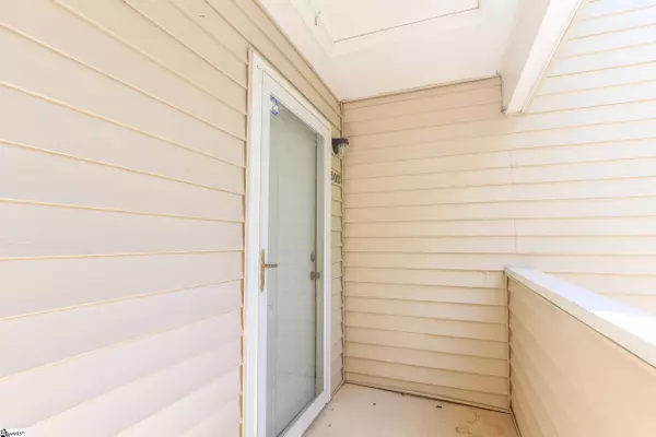 2601 Duncan Chapel Road, Greenville, SC 29617