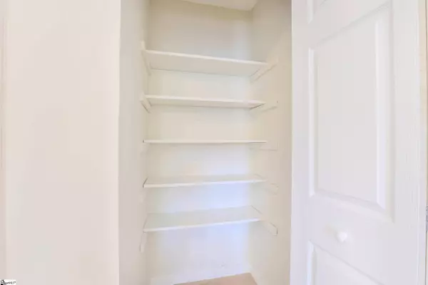 2601 Duncan Chapel Road, Greenville, SC 29617