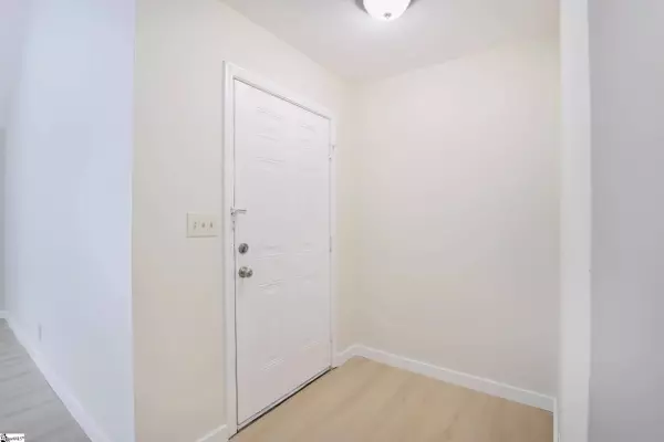 2601 Duncan Chapel Road, Greenville, SC 29617