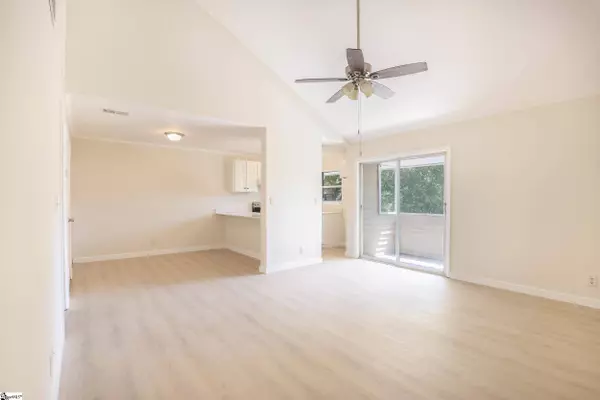 2601 Duncan Chapel Road, Greenville, SC 29617