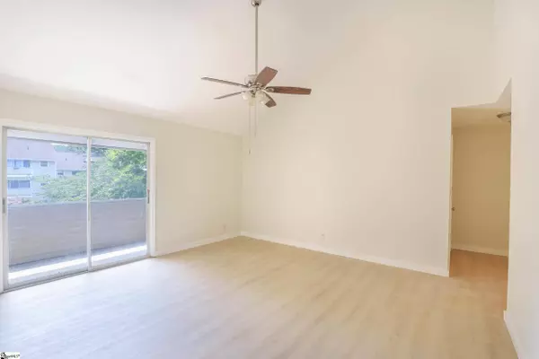 2601 Duncan Chapel Road, Greenville, SC 29617