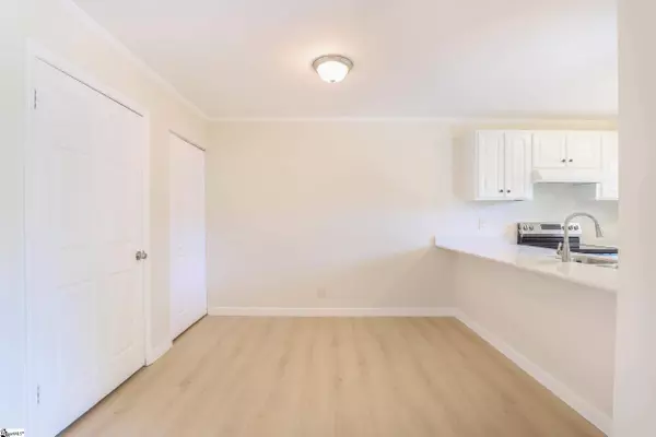 2601 Duncan Chapel Road, Greenville, SC 29617