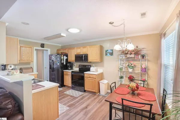 120 Rounded Wing Drive, Easley, SC 29642