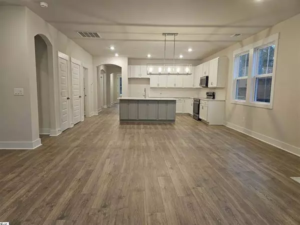 200 Jacqueline RD #Lot 37, Piedmont, SC 29673