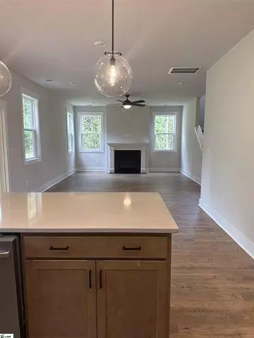 24 Criss DR #Lot 102, Piedmont, SC 29673