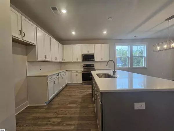 200 Jacqueline RD #Lot 37, Piedmont, SC 29673