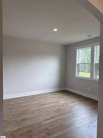 24 Criss DR #Lot 102, Piedmont, SC 29673